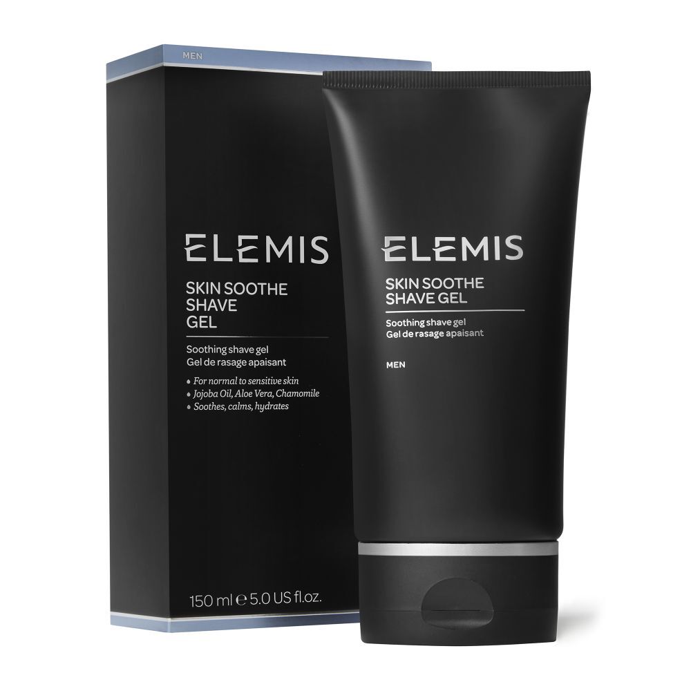 Elemis Men