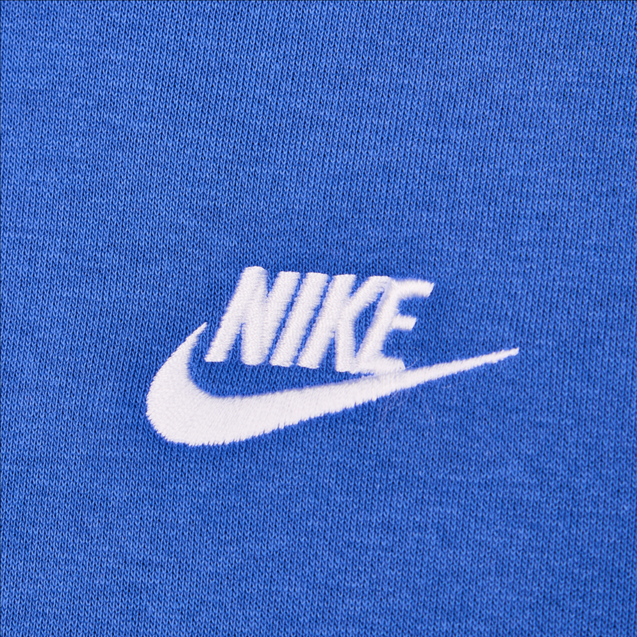 Nike-klubi
