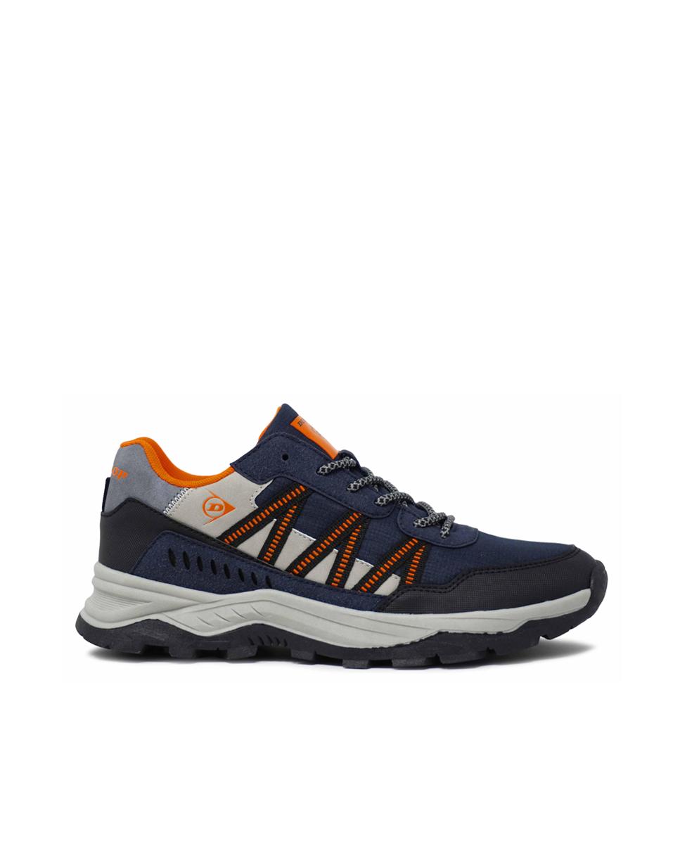  Sapatos Dunlop Outdoor 359330
