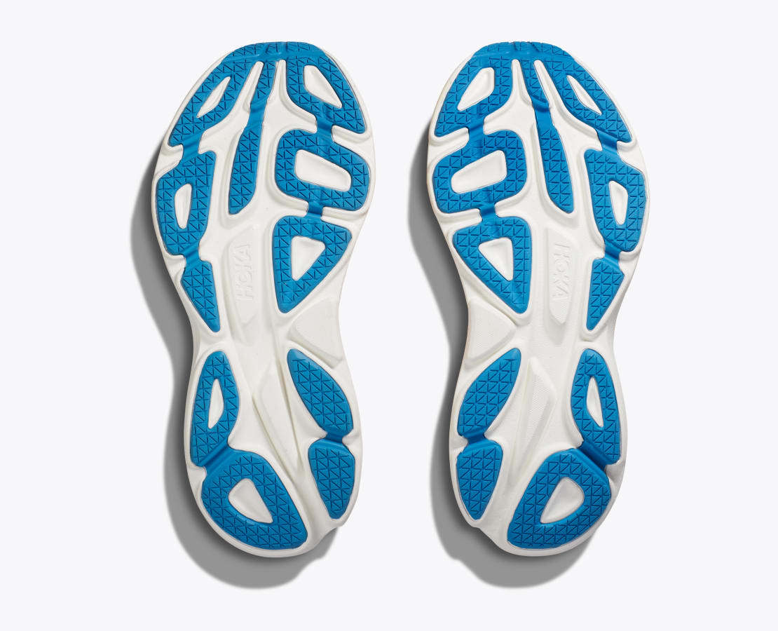 UOMO Bondi 8