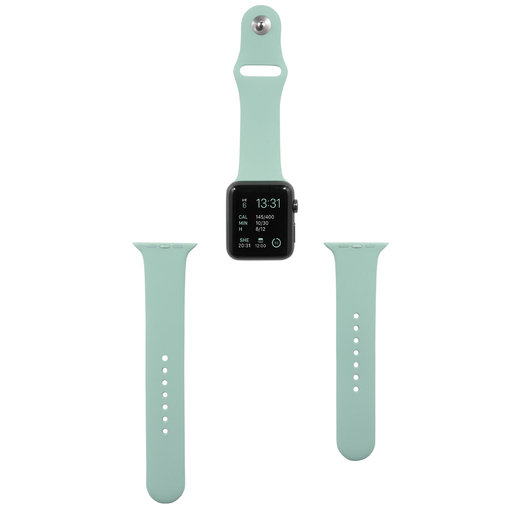Pasek sportowy do zegarka Apple Watch 42/44 mm