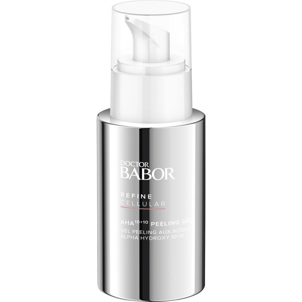 Babor Doctor Babor Refine Cellular