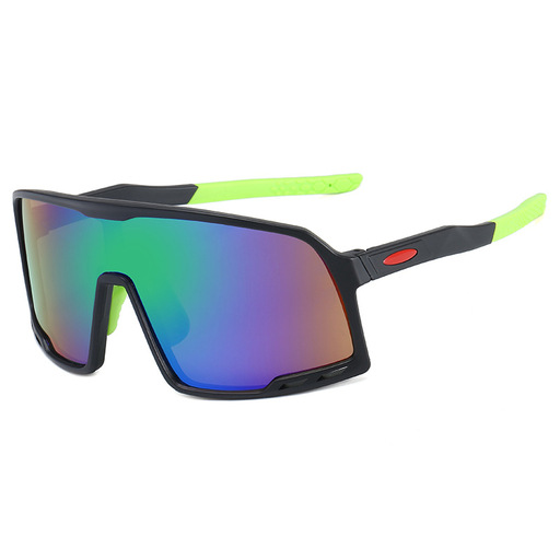 Gafas De Sol Fluor | SportTotal