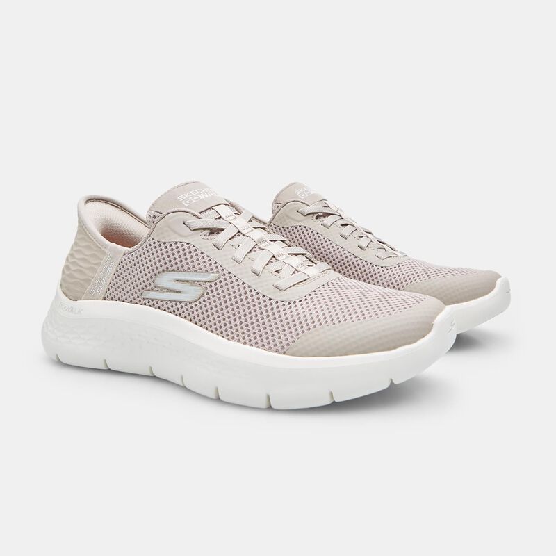 Sneaker da donna SKECHERS GO WALK FLEX