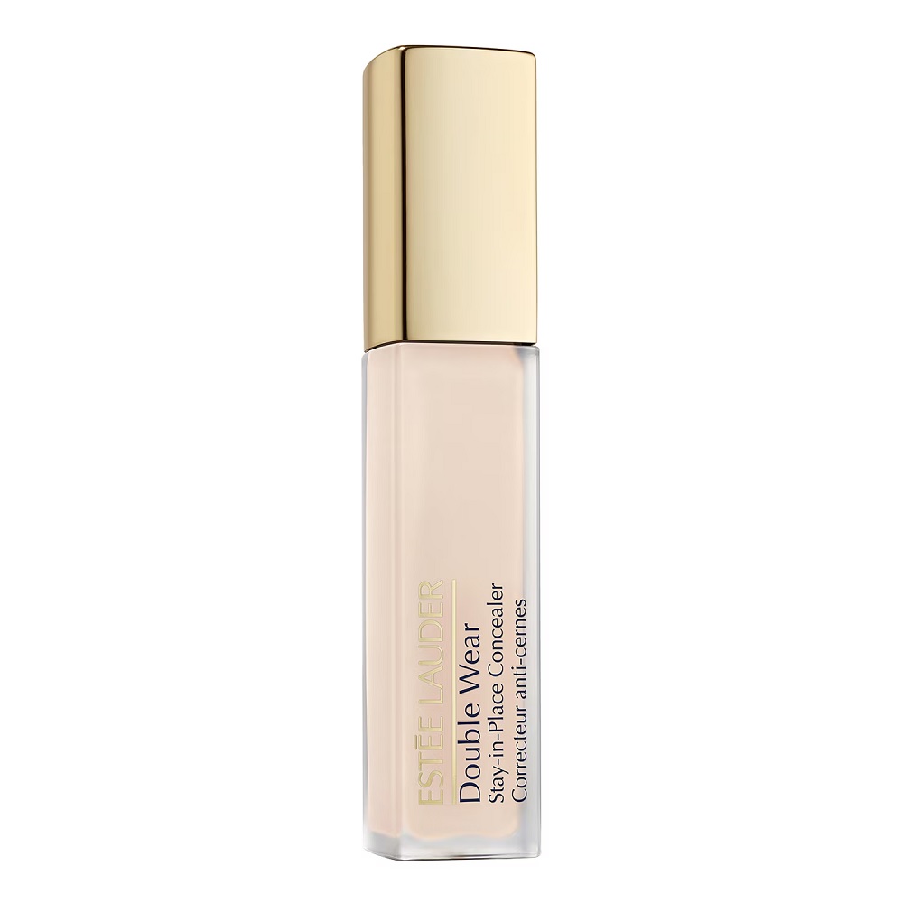 Estée Lauder Double Wear Stay-in-Place -peitevoide