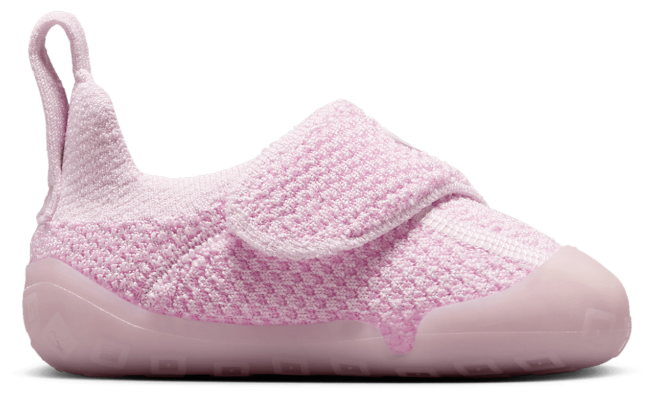 Nike Swoosh 1