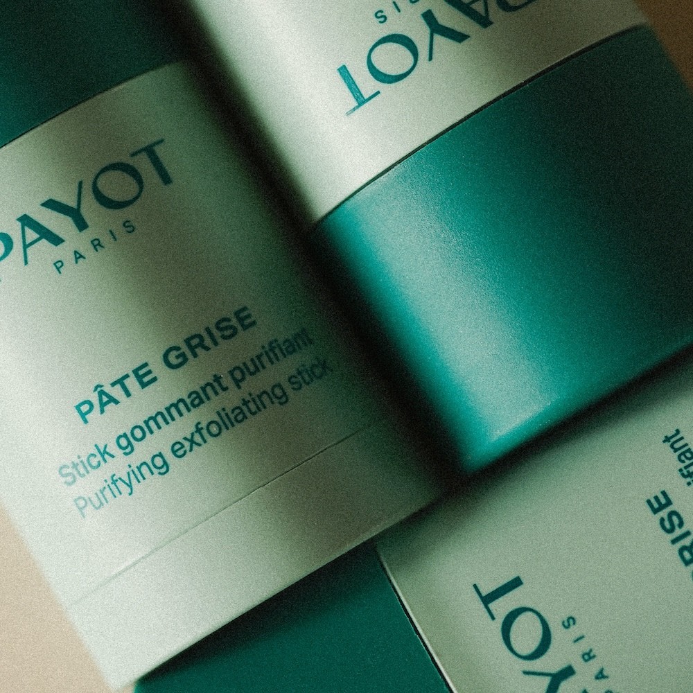 Payot STICK GOMMANT PURIFIANT