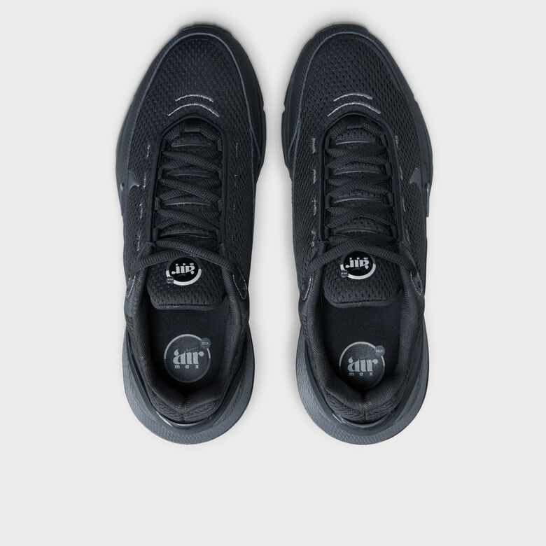Air Max Pulse