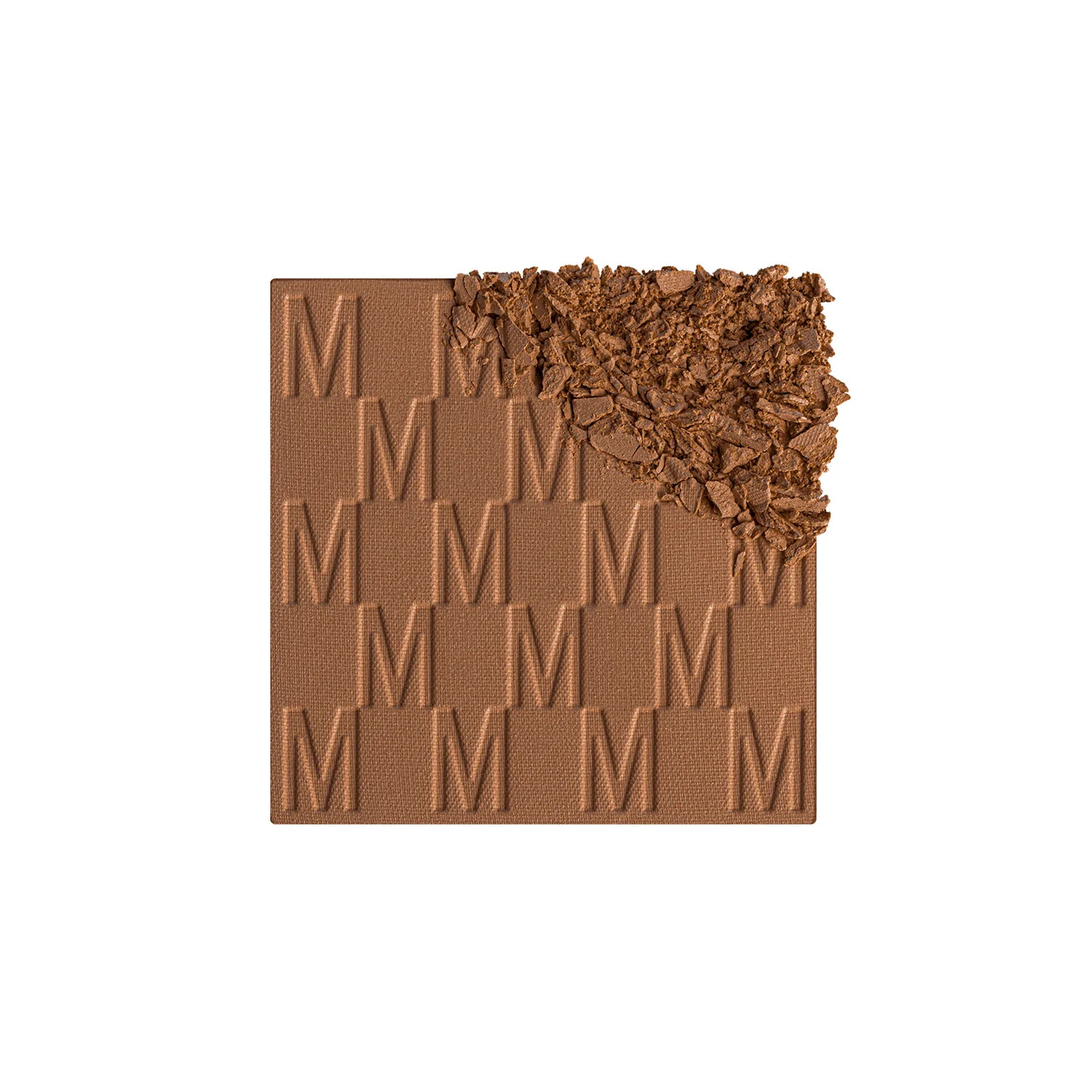 Viso Bronze Venus - Terra