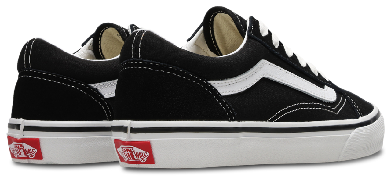 Vans Old Skool