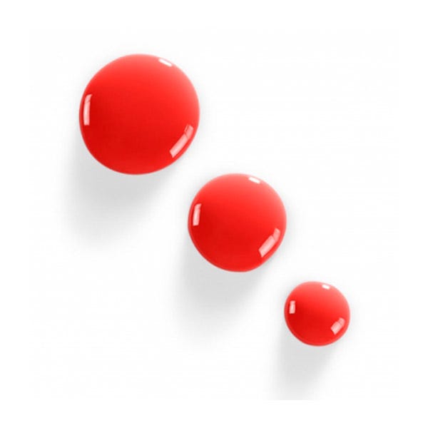 Dior nagellack