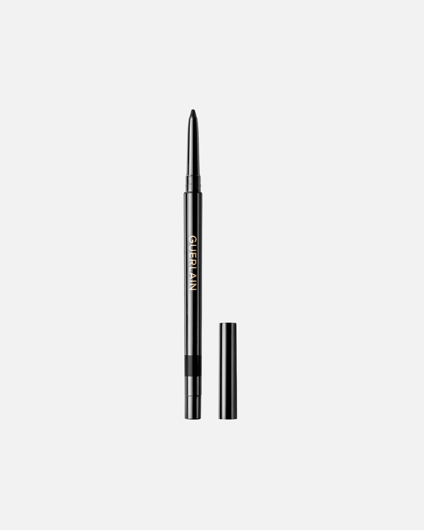 Guerlain Eyeliner The Eye Pencil - 0,35 g