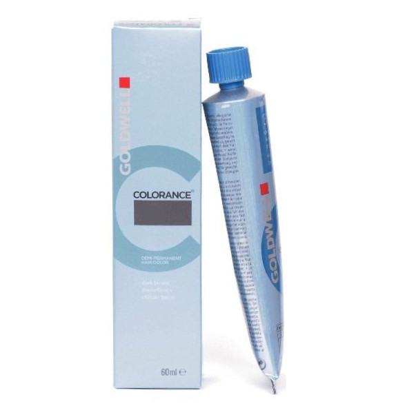 Goldwell Colorance
