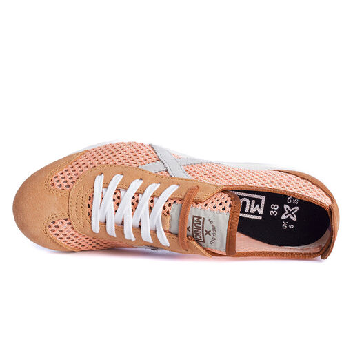 Baskets Munich Osaka 517