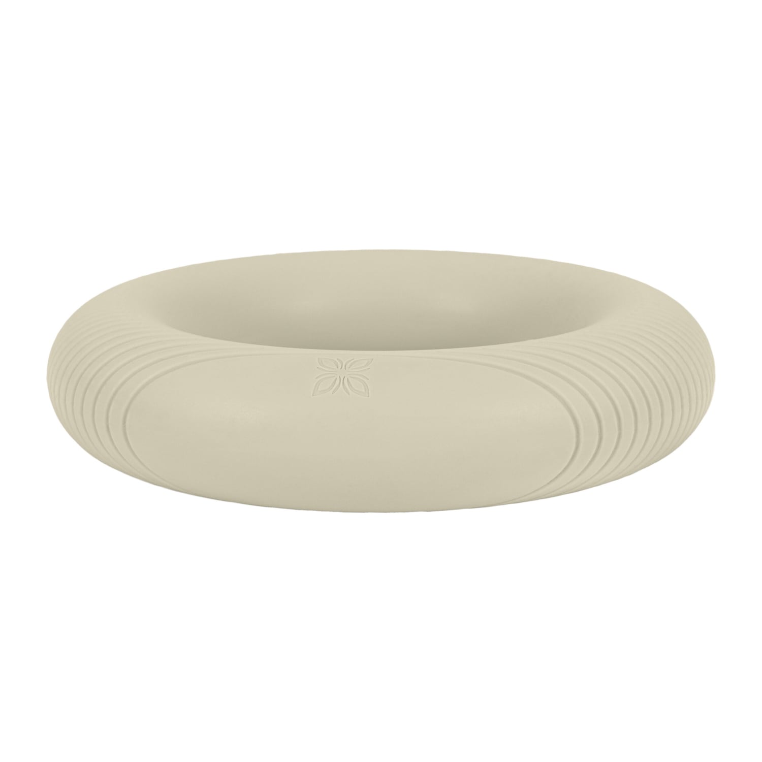 Anneau lesté HEROLOOP™ 2,5 kg - 1 pièce
