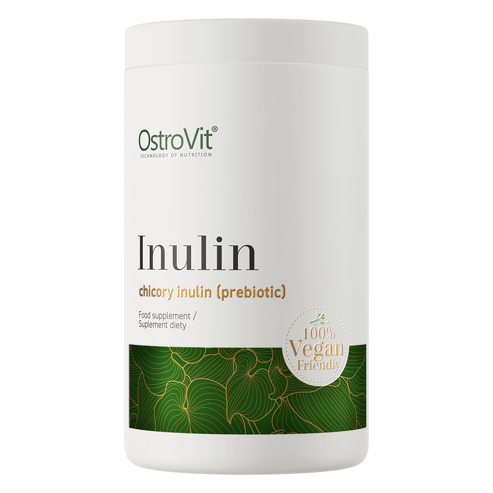OstroVit Inuliini 500 g