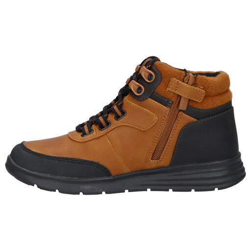  Mayoral Boots 46177