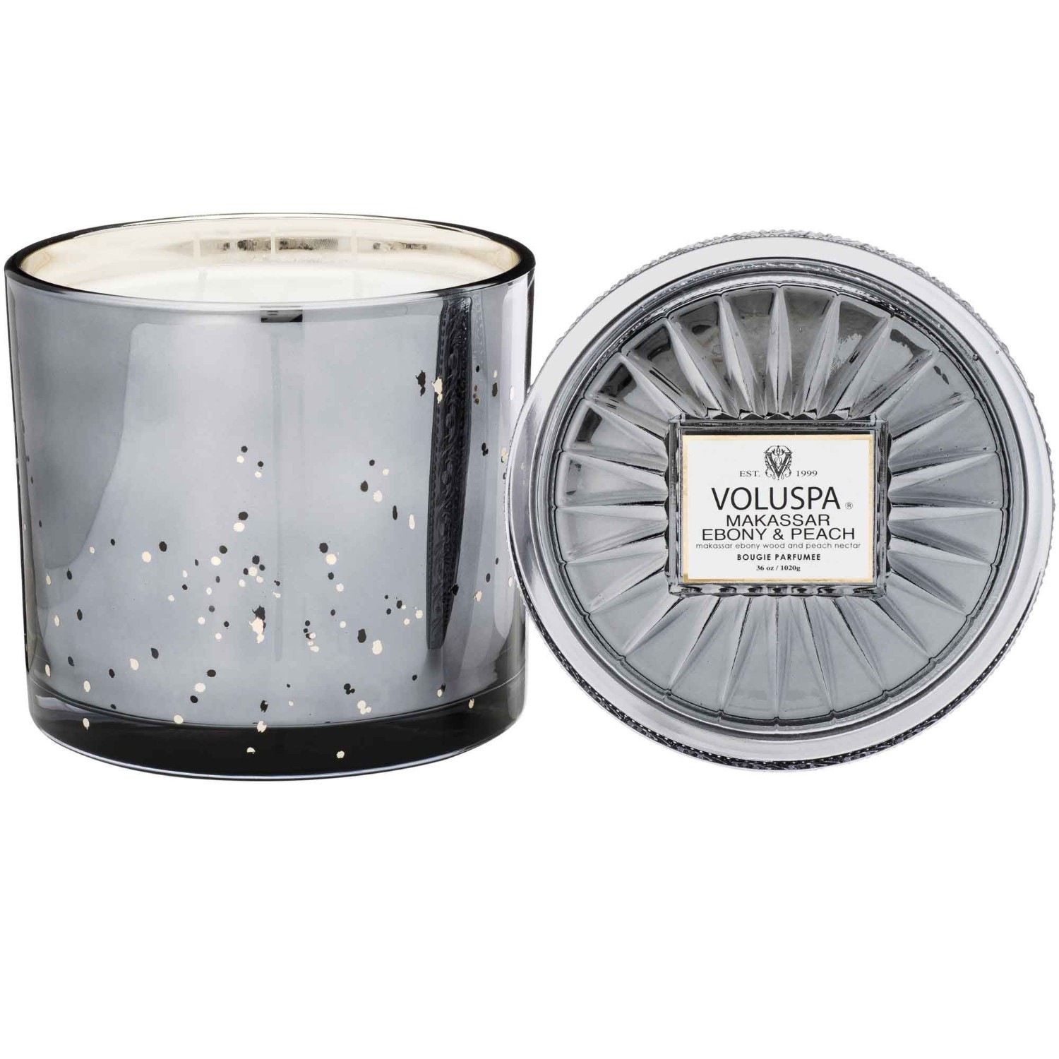 VOLUSPA Grande Maison