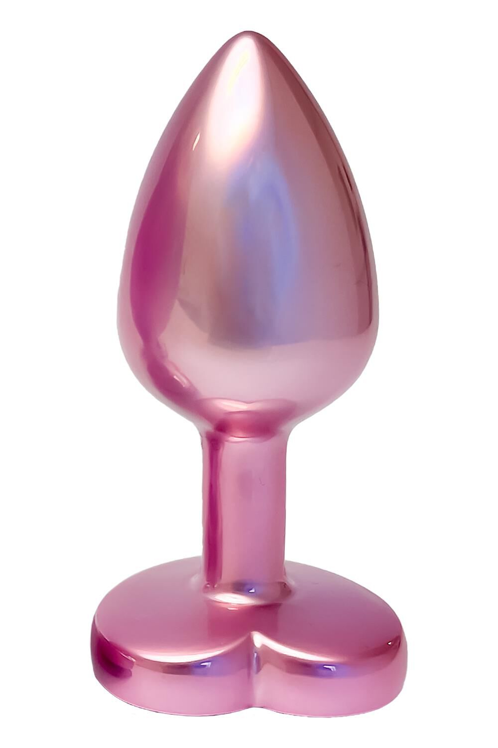 Dream Toys Mirdzošas Mīlestības Pērļu Rozā Aizbāznis Mazs