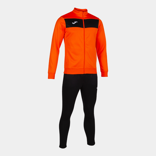 Chandal Joma Academy Ii