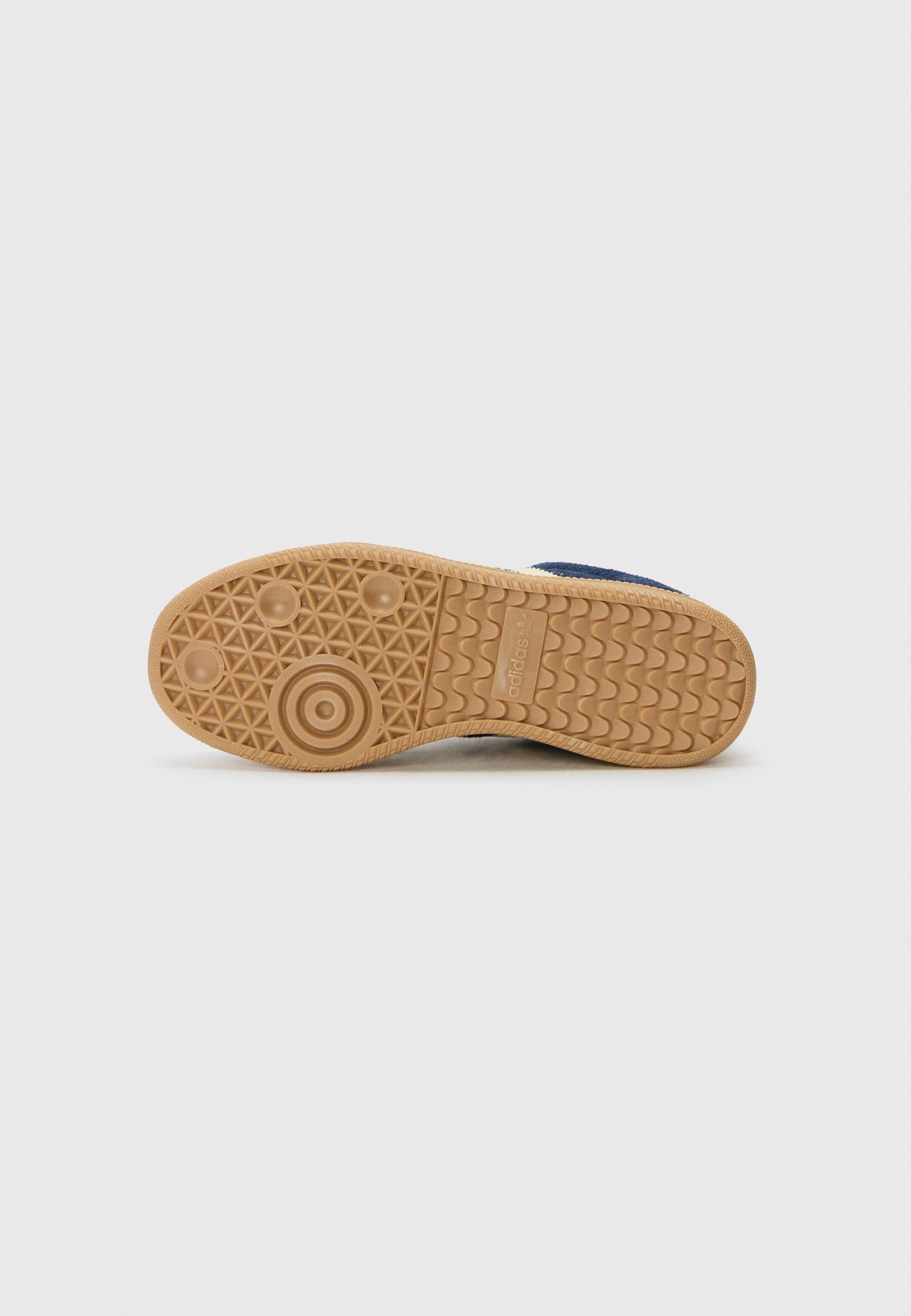 adidas Originals lage sneakers