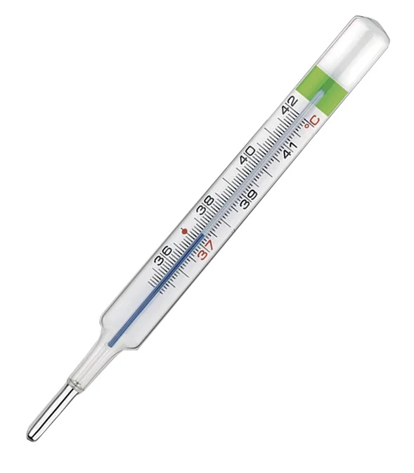 COLPHARMA Colpharma Thermo Green Plus