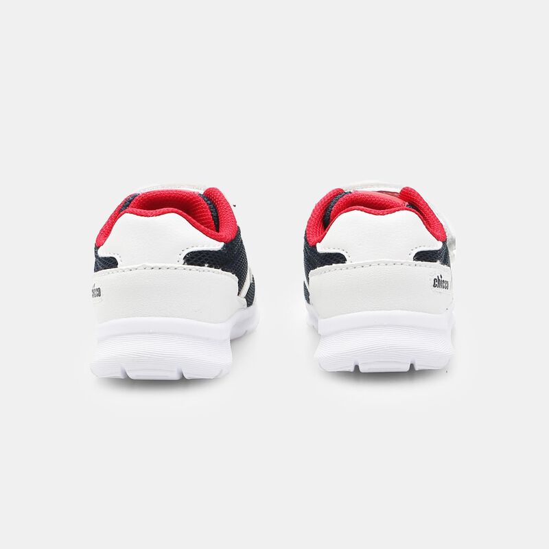 Buty dziecięce Chicco