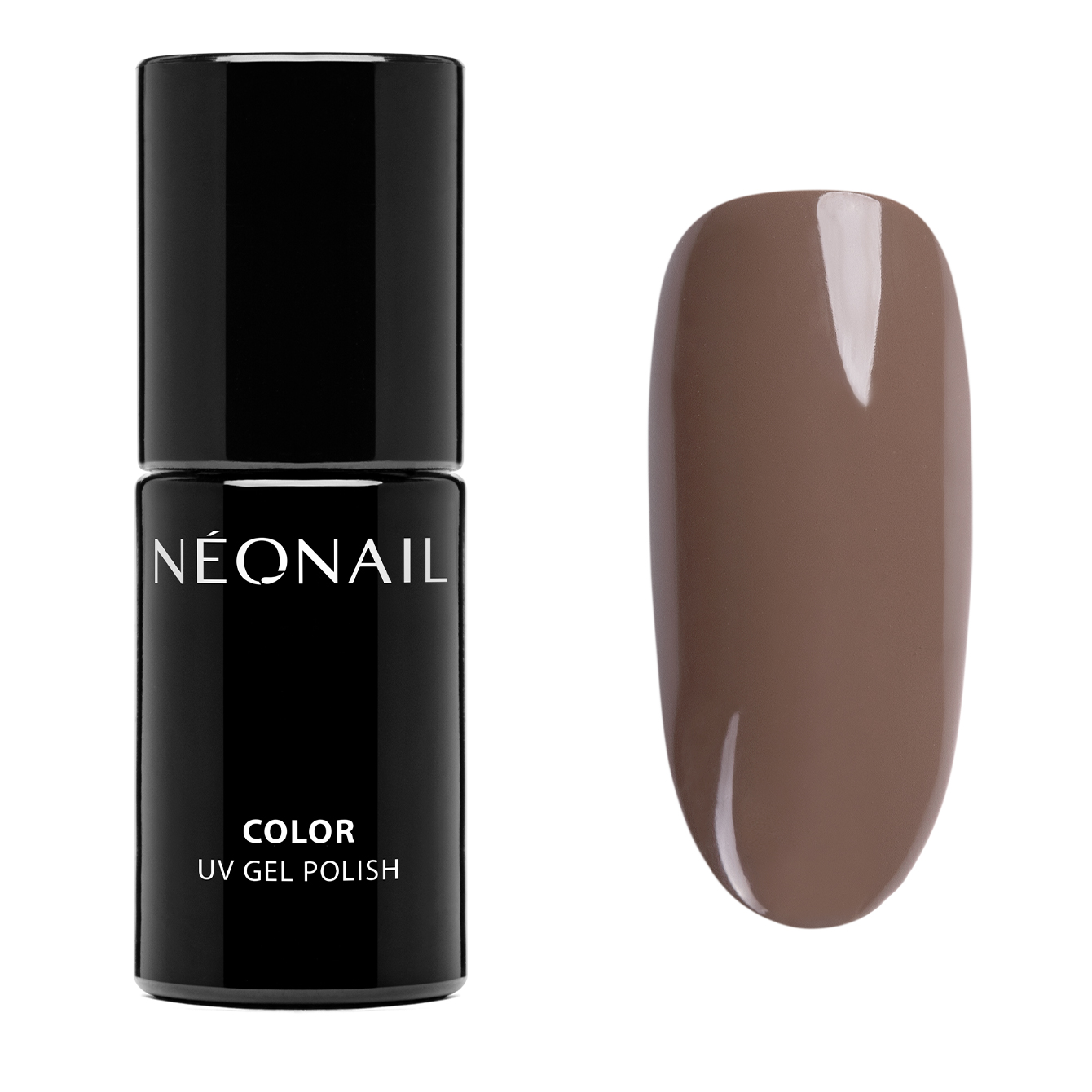 Neonnail