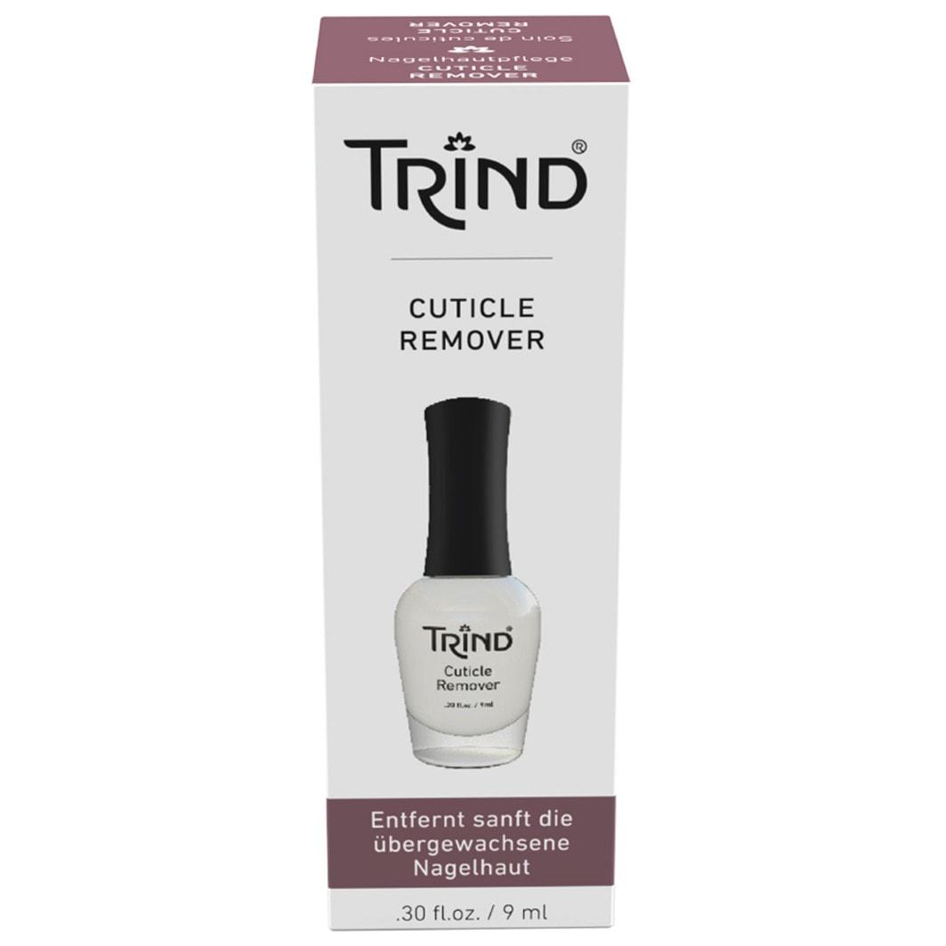 Trind Nagelhautentferner - 9 ml