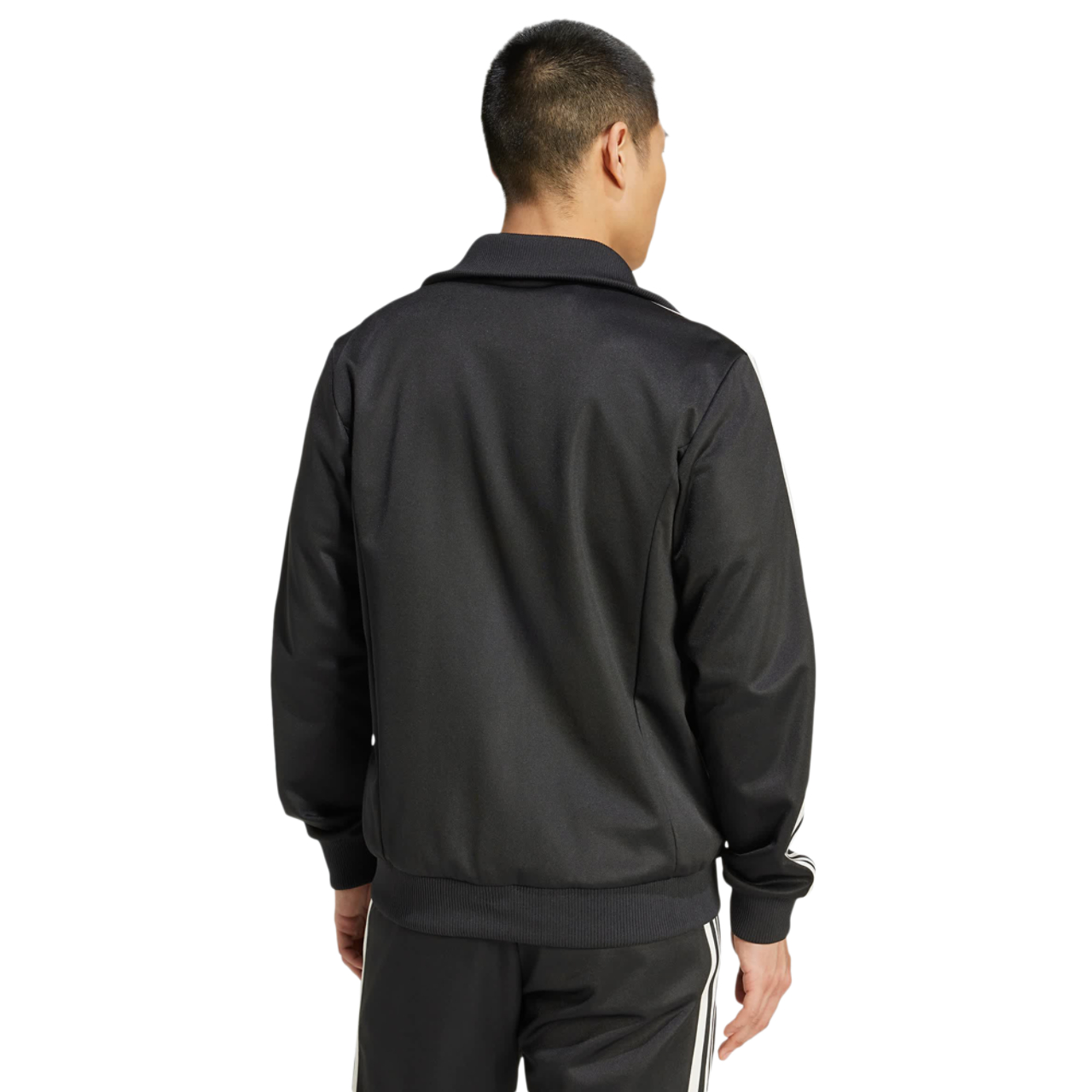 adidas Tyskland jubilæums sportsjakke