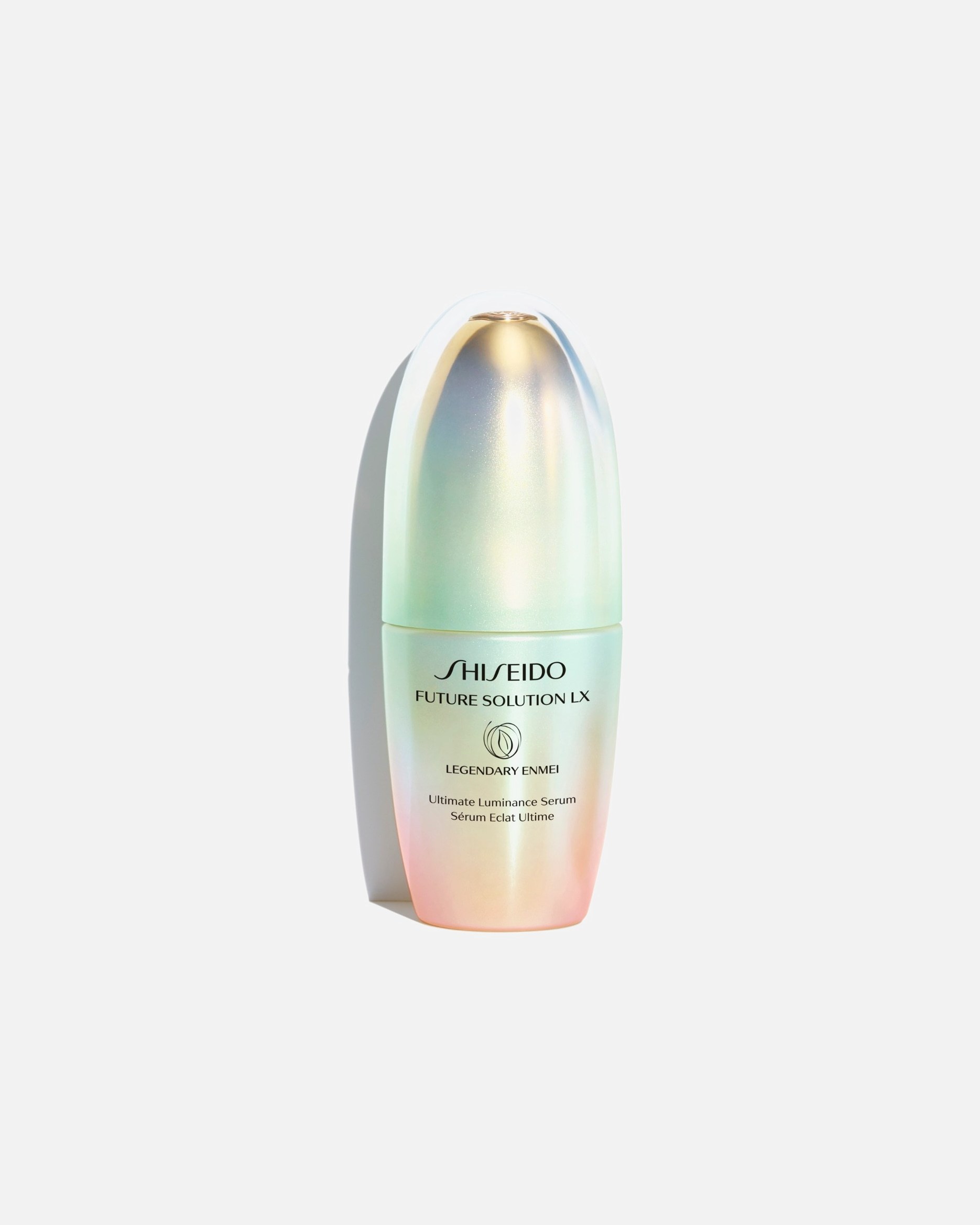Shiseido Anti-Aging Serum Future Solution LX Legendary Enmei – 30 ml