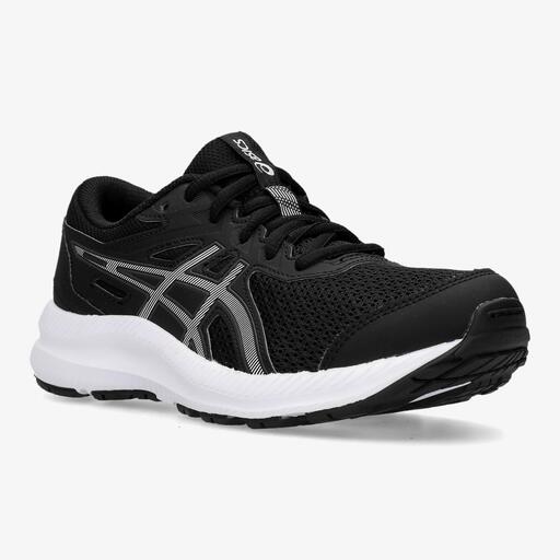 ASICS Gel Contend 8