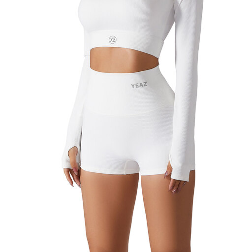  Short de sport Yeaz Club Level Shape