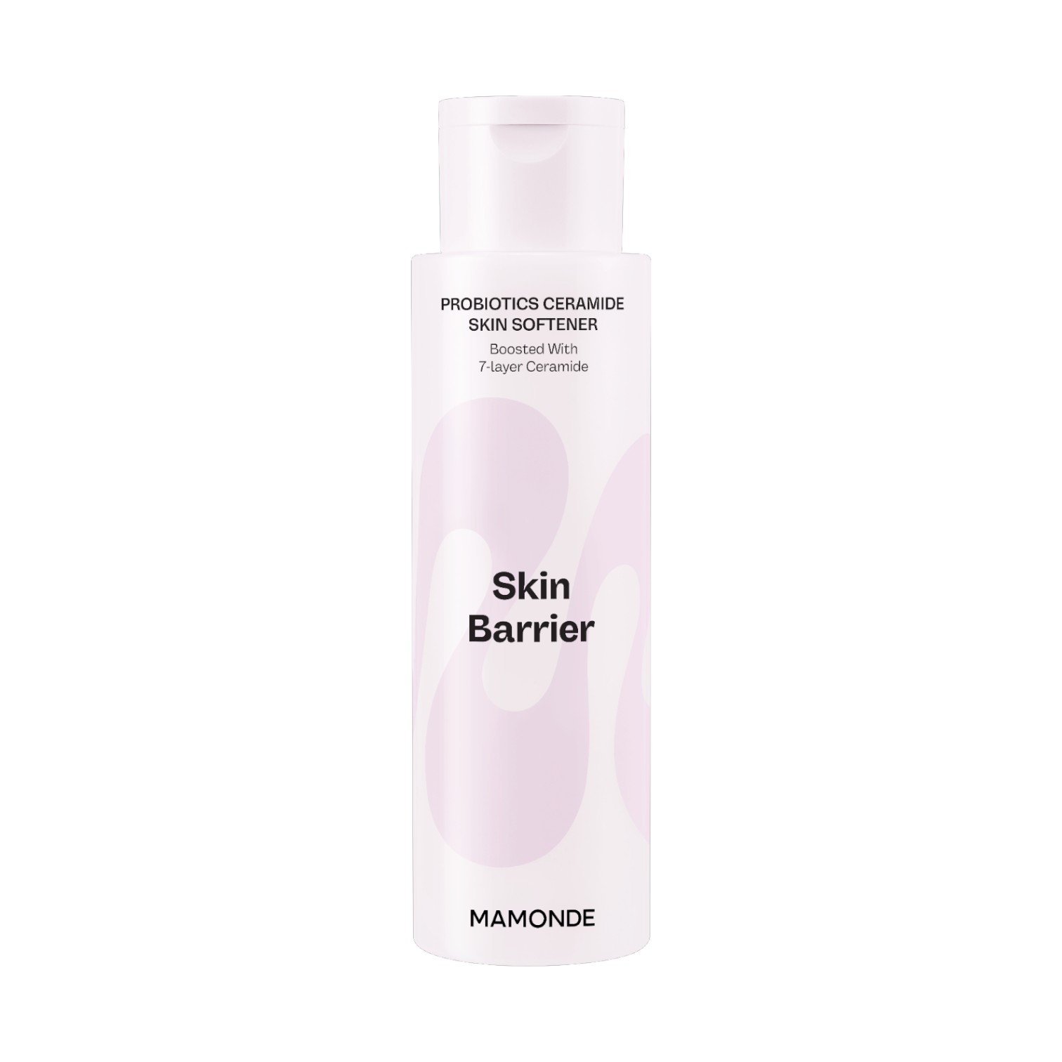 Mamonde Hautbarriere-Ceramid
