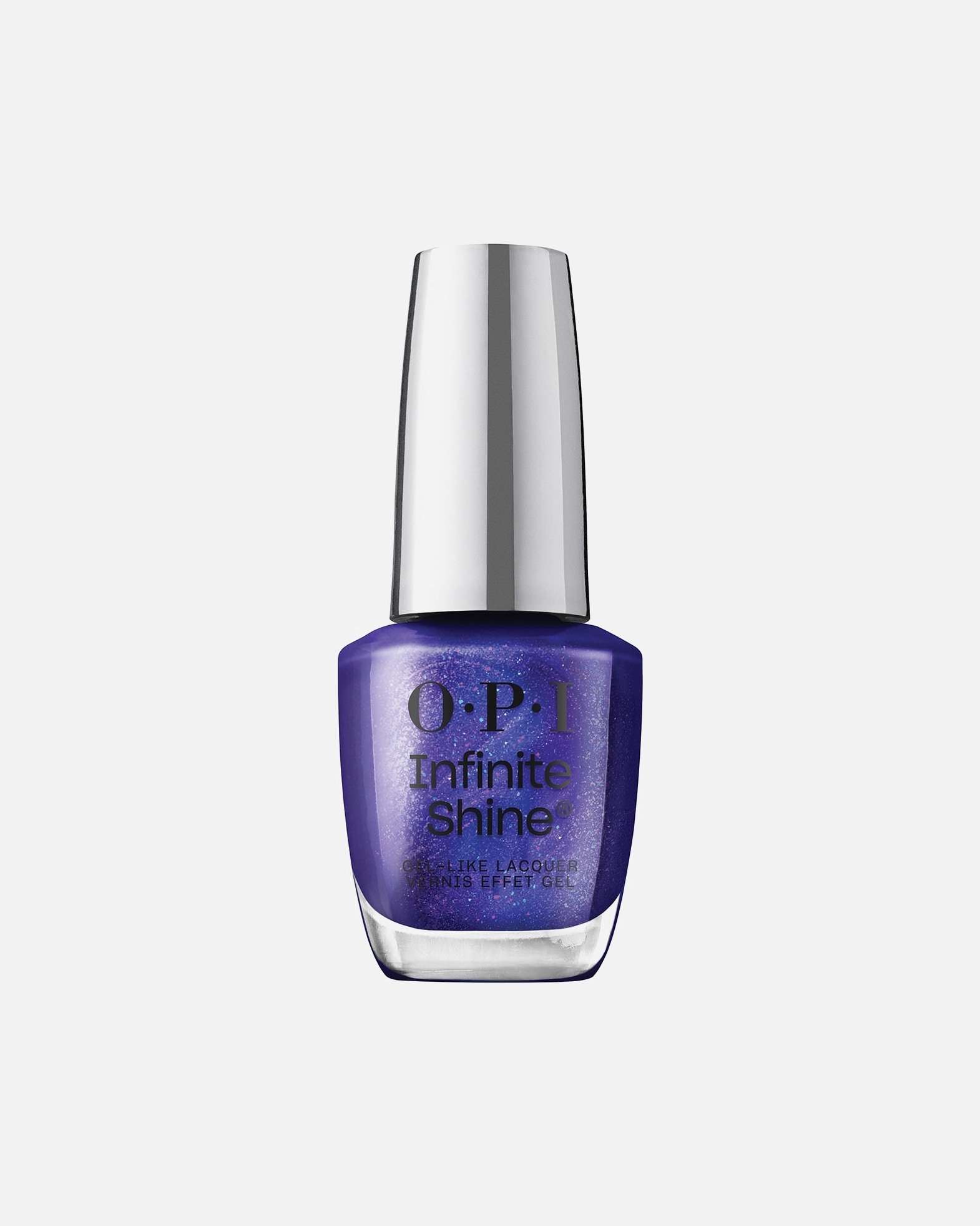 OPI лак за нокте Infinite Shine – класичне боје – 15 мл