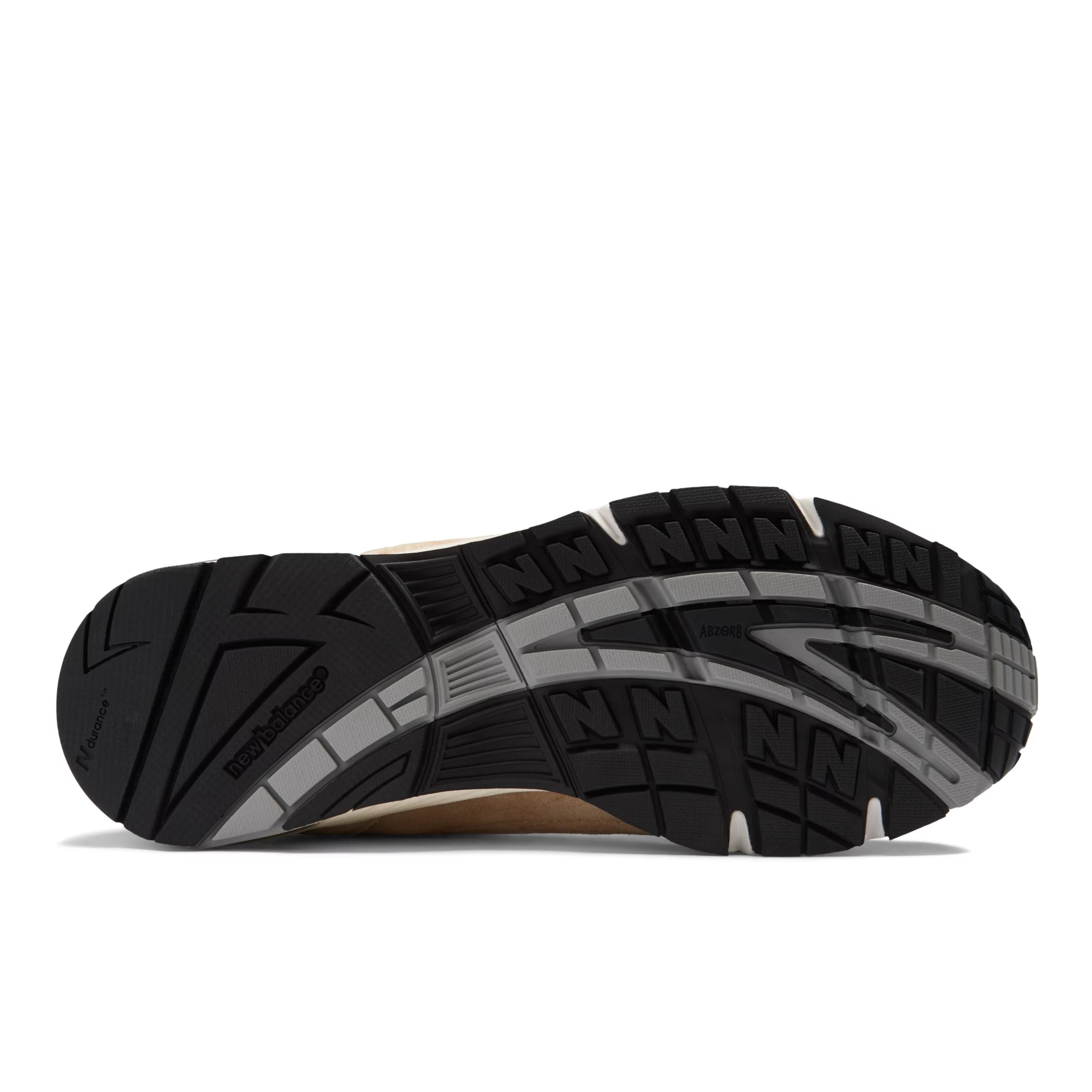 Uomo Made in UK 991v1 Finale