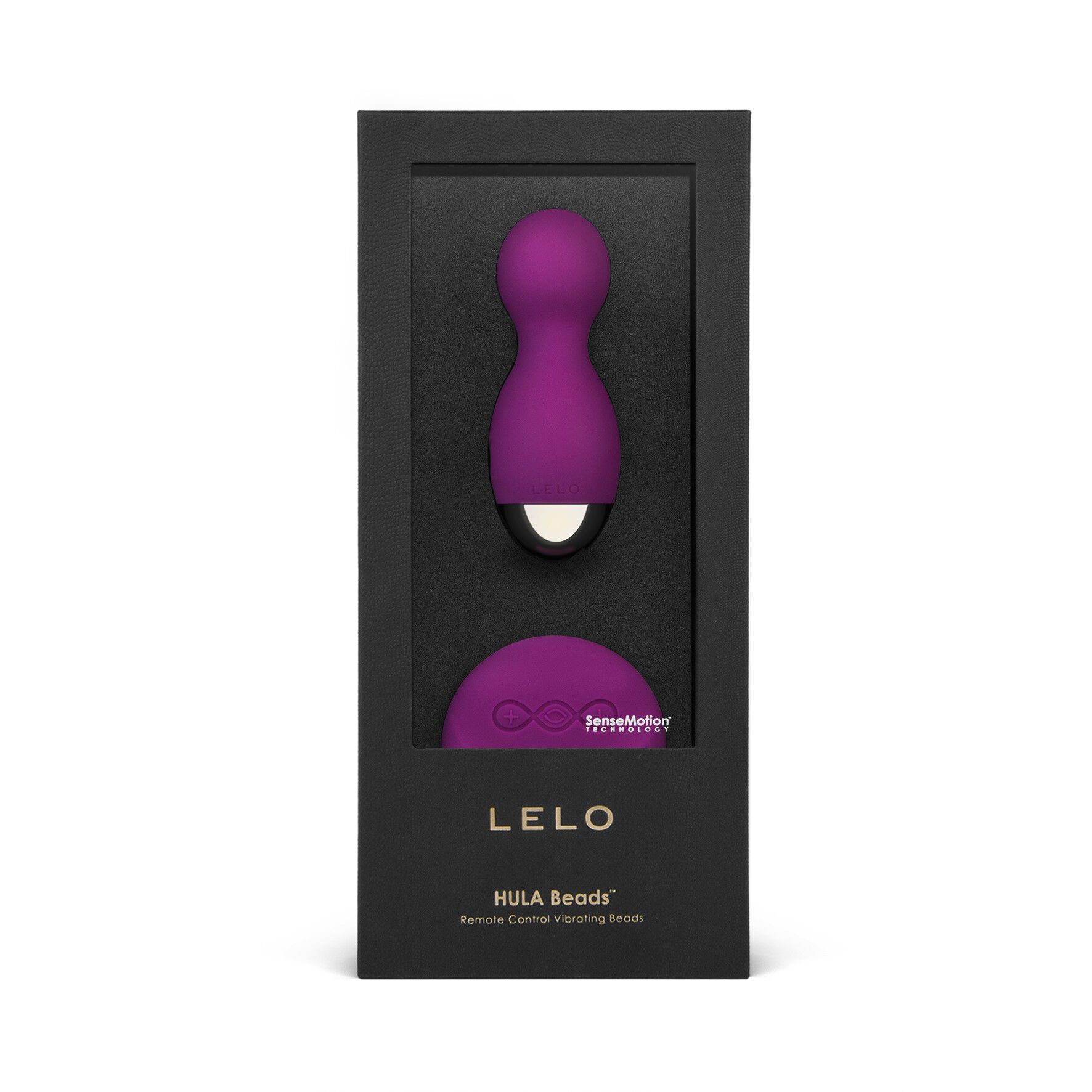 Lelo Hula kroglice