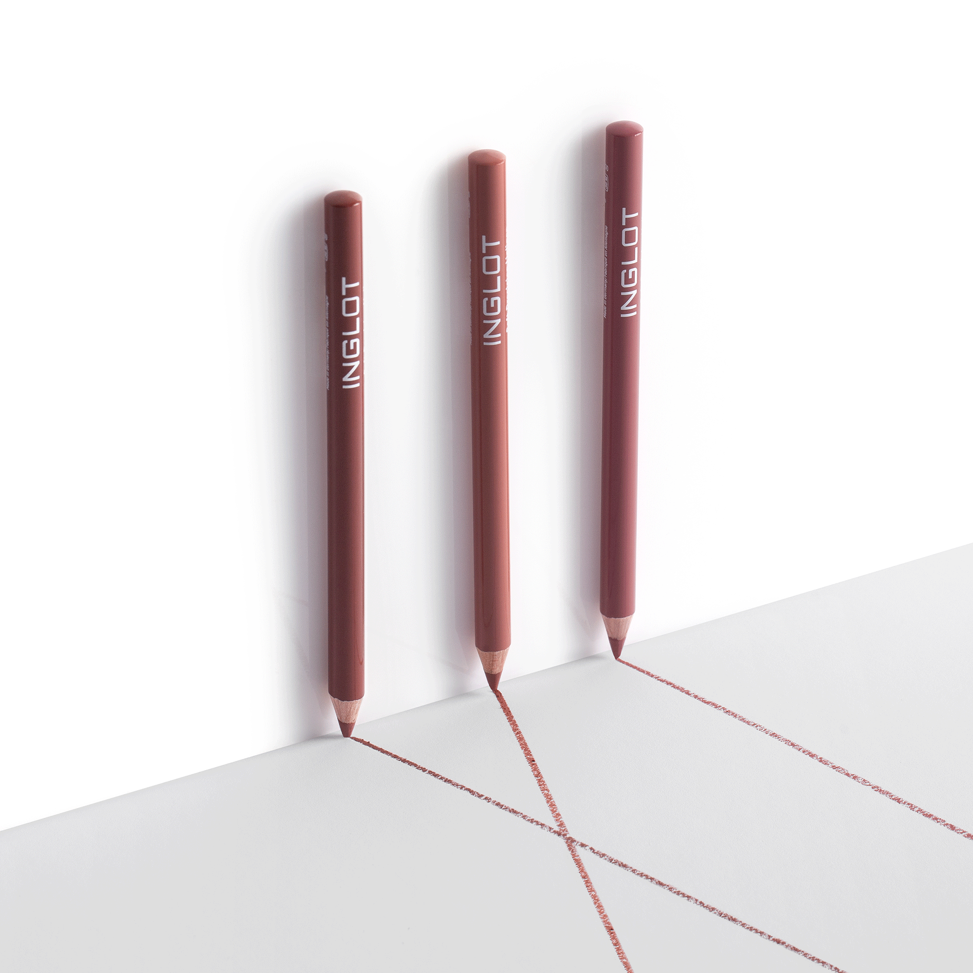 Inglot