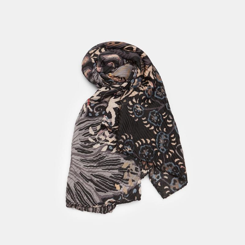 Foulard da donna