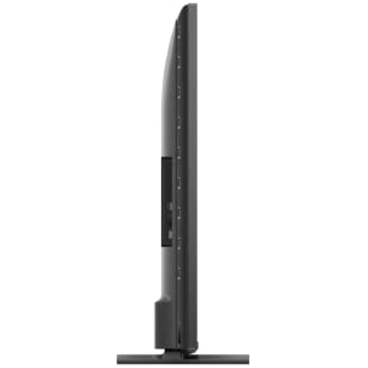Smart TV Philips 50