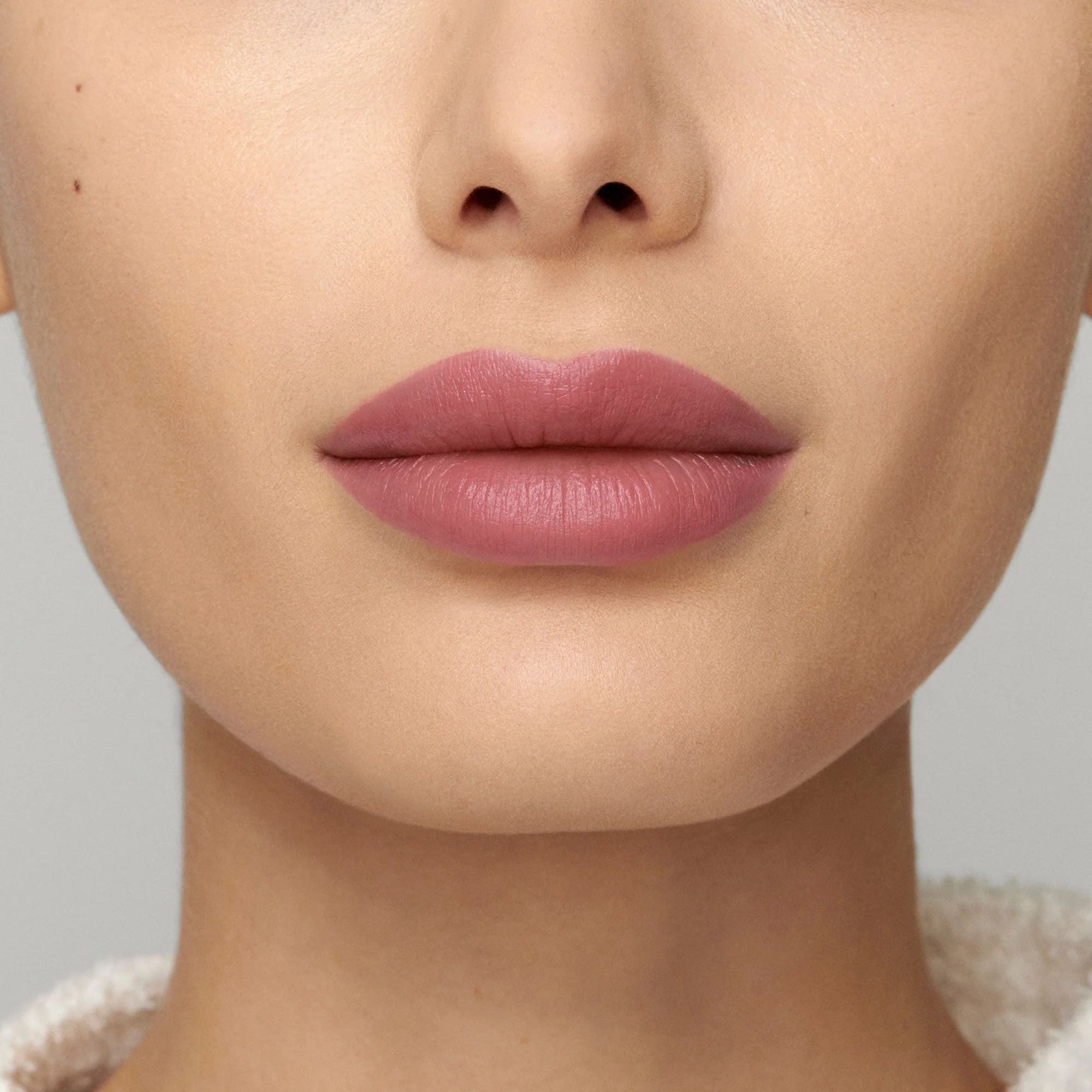 Rossetto Petal Soft Lipstick Crayon - Matitone labbra, Rossetto