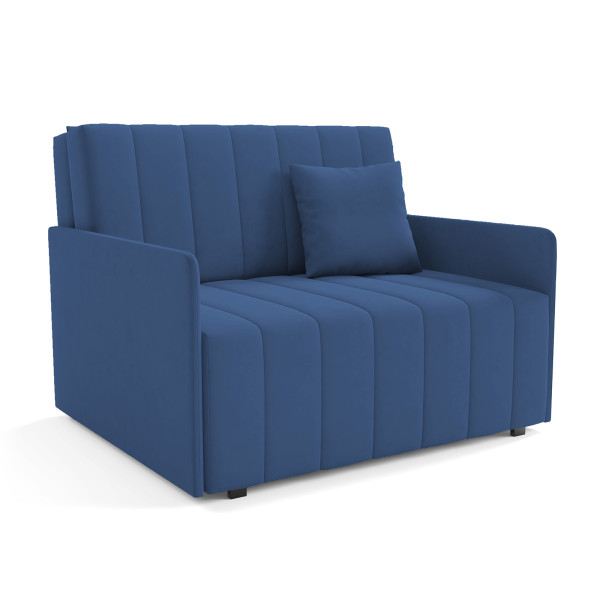 Sofa Amerykanka Aliss II Kronos 09 z funkcją spania