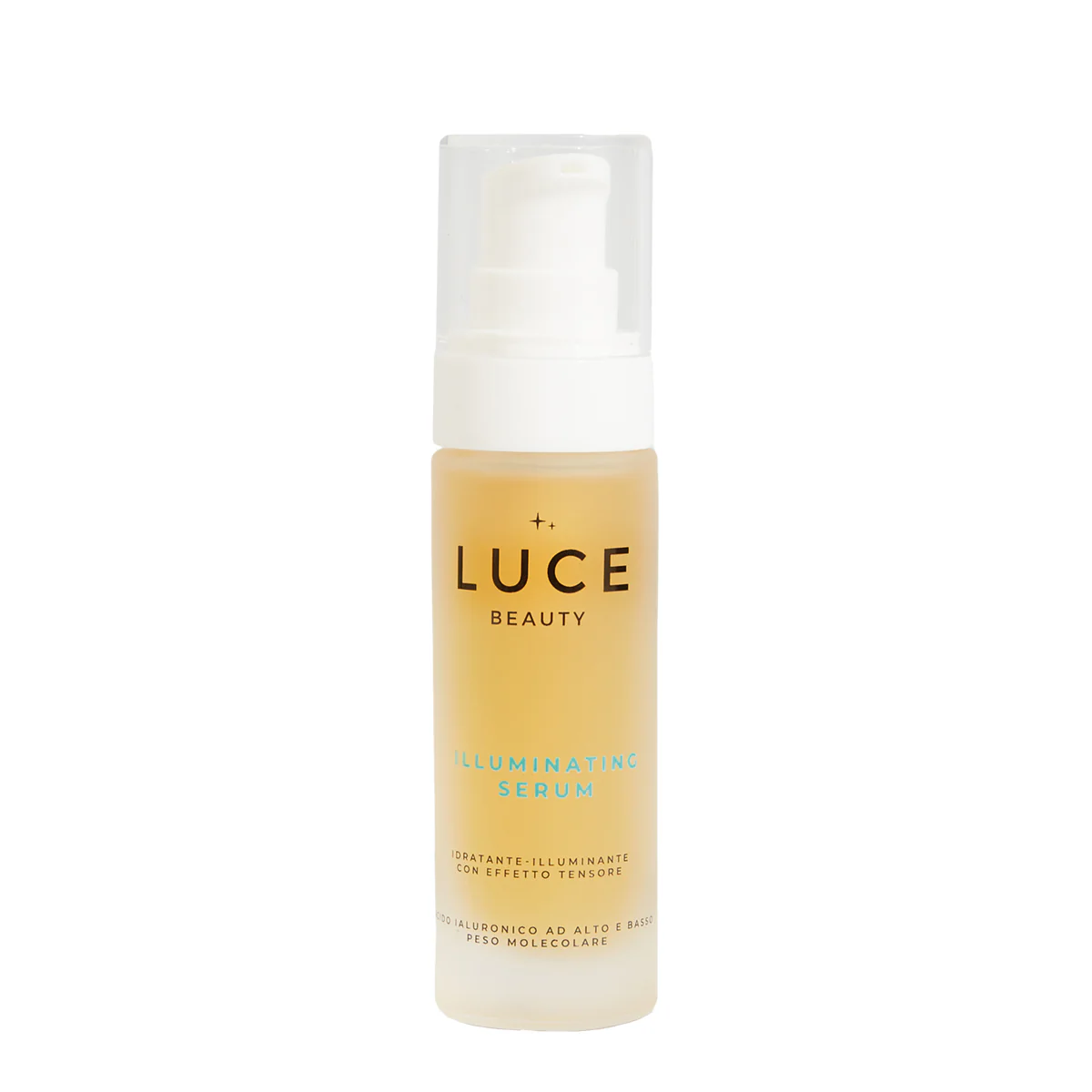 Viso Illuminating Serum - Siero viso illuminante