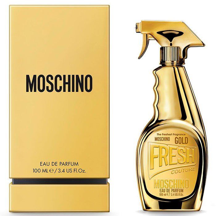 Gold Couture EDP Ženski parfemi
