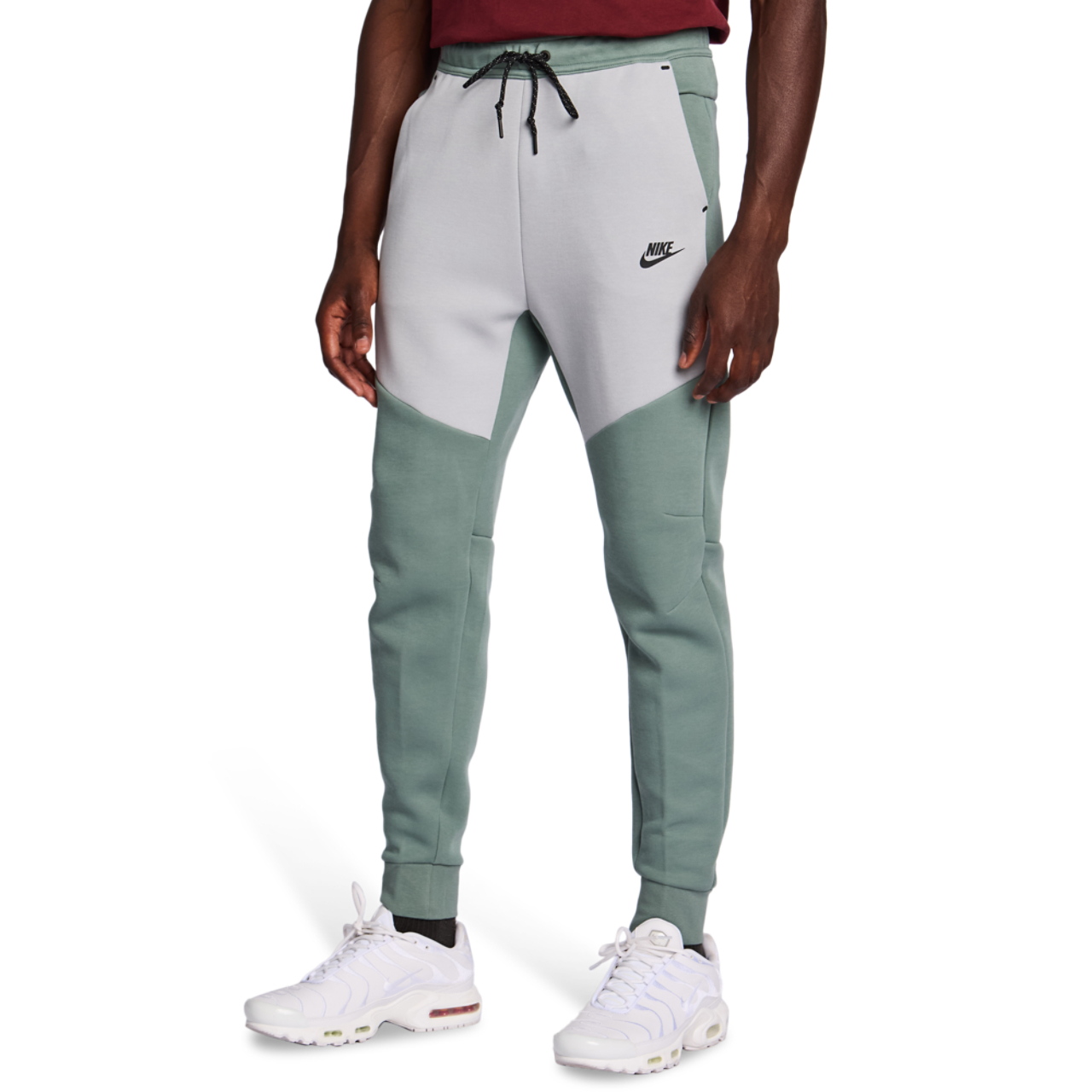 Nike Tech Fleece