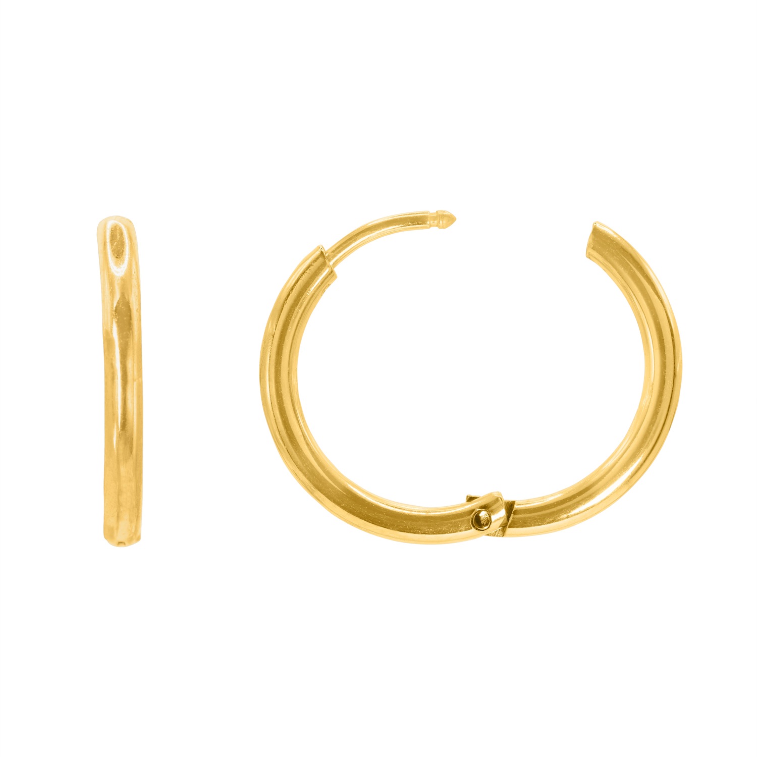 Heideman Boucles d'oreille Laeca