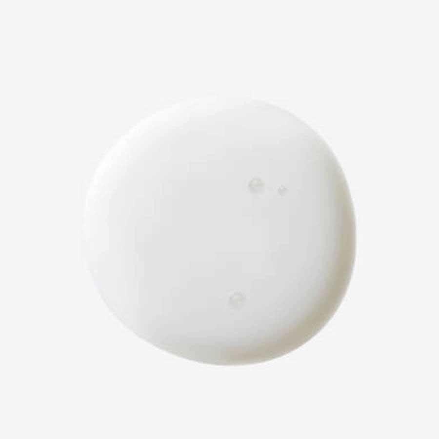 Kiehl's Rare Earth tonik za lice za pročišćavanje pora – 250 ml