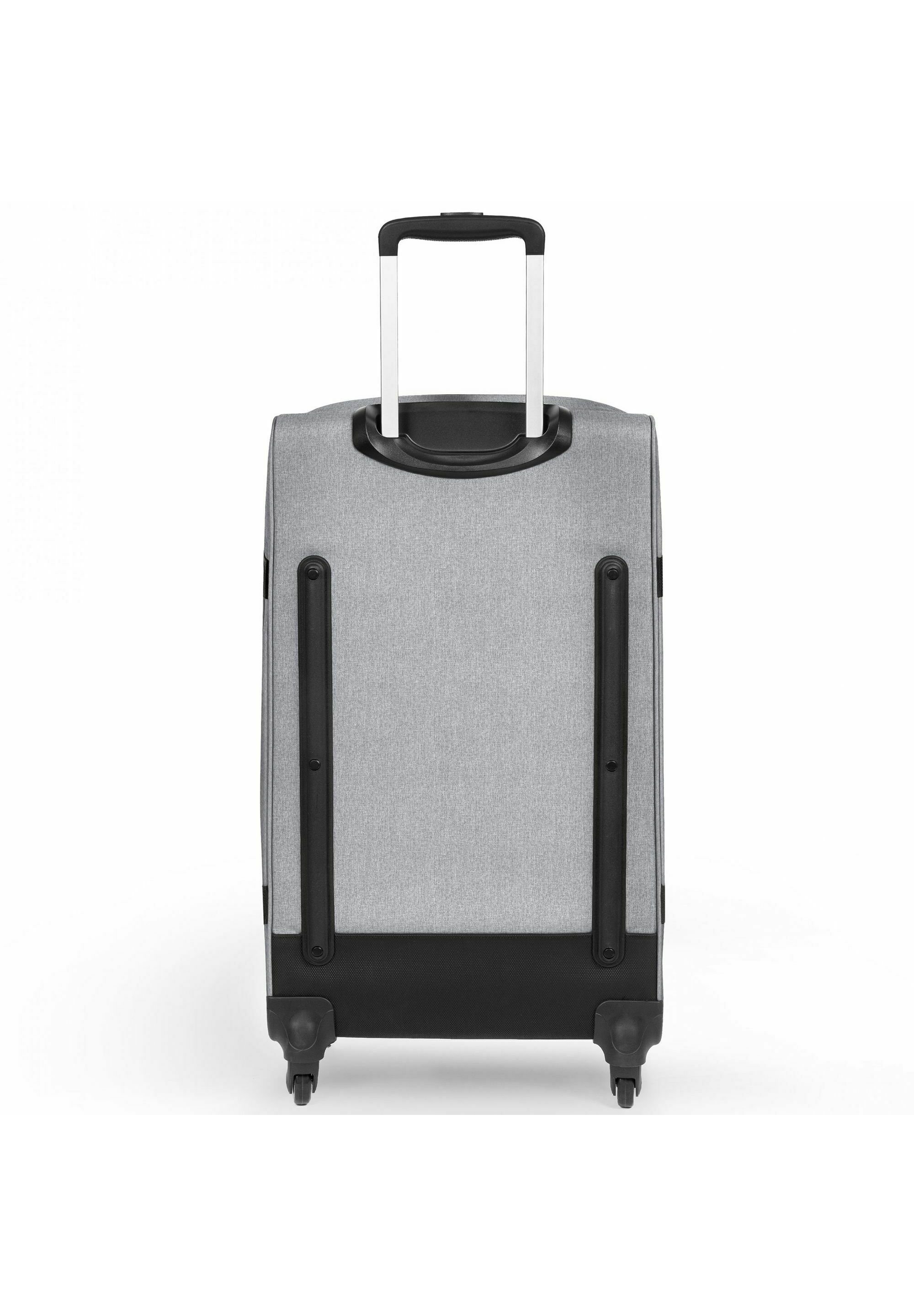 Eastpak TRANSIT'R 4 L - Koffer op wielen - zondaggrijs