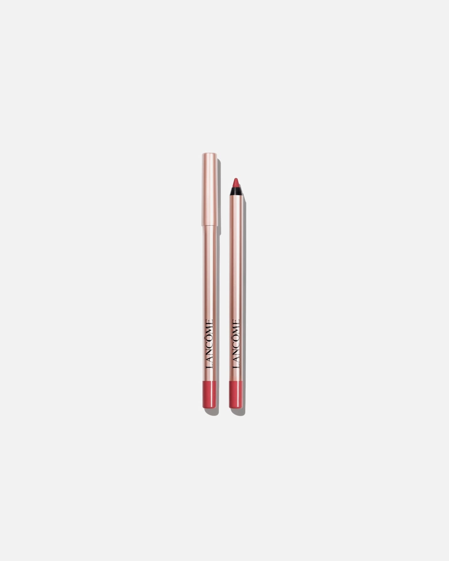 Lancôme olovka za usne Lip Idôle za oblikovanje usana - 1,2 g