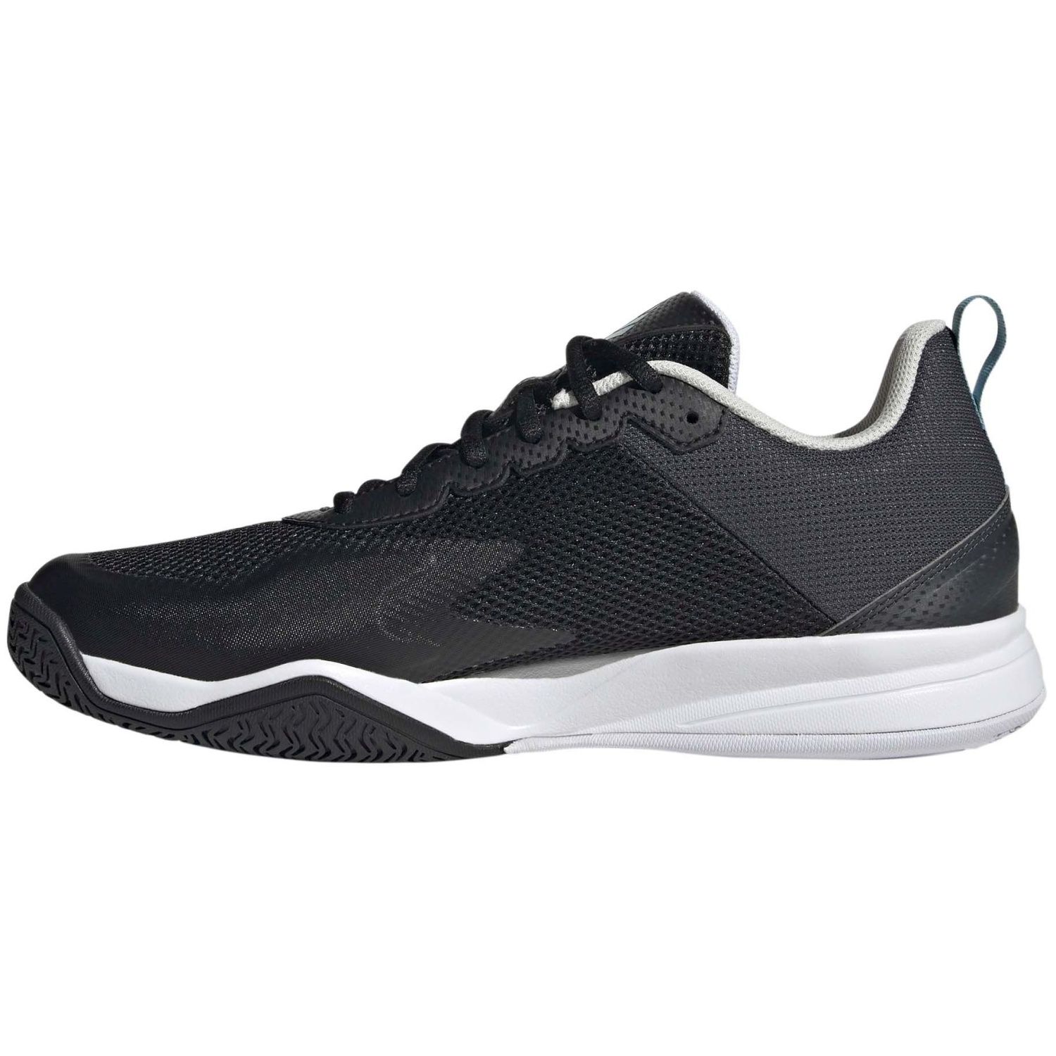 adidas Courtflash Speed schoenen